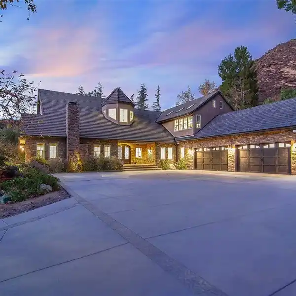 Residential