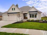 SHOW-STOPPING AND SPACIOUS FOUR BEDROOM HOME
