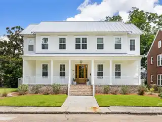 Rare Opportunity in Coveted Ardsley Park