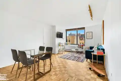 Residential Lease
