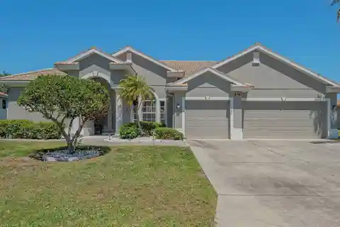 Beautifully Renovated Rivendell Home
