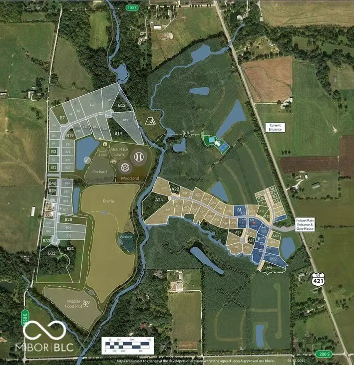 Large Image