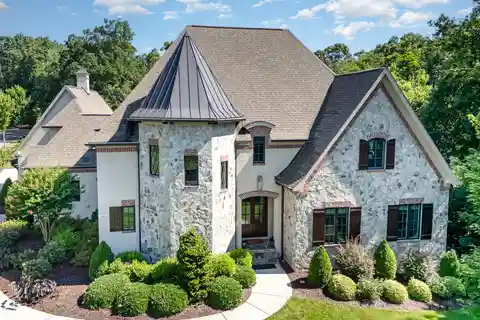 Stunning Home in the Reserve at River Run