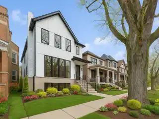 Residential