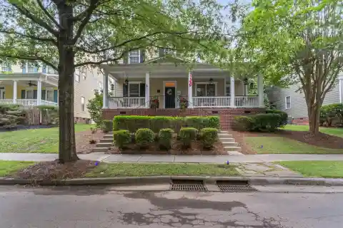 Residential