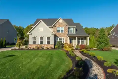 Beautifully Maintained Home in a Sought-After Community