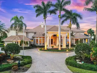 A Resort Like Home in Paradise