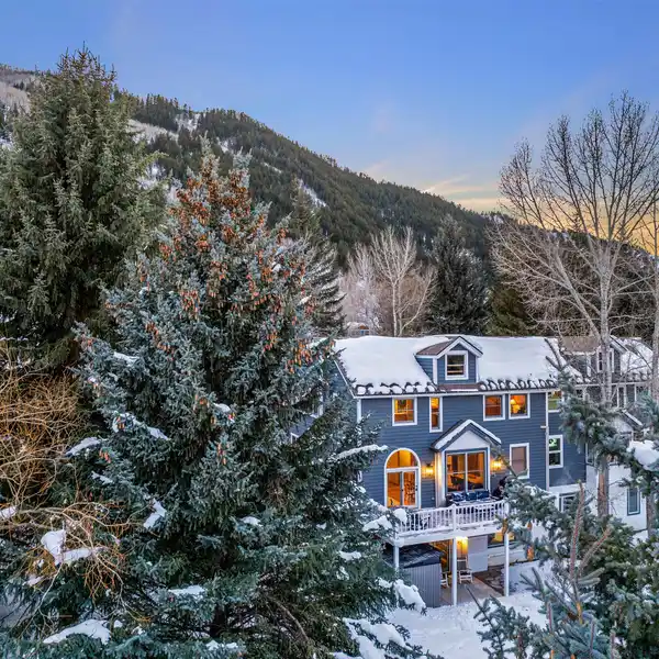 THE EXCEPTION #11A IN DESIRED EAGLEVAIL ENCLAVE COMMUNITY