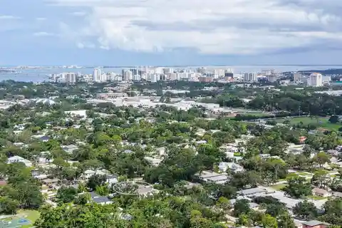 Luxurious New Construction Home in Arlington Park