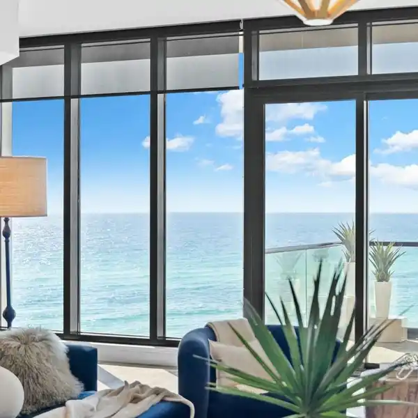 UPGRADED RESIDENCE IN EXCLUSIVE COSTA BLANCA