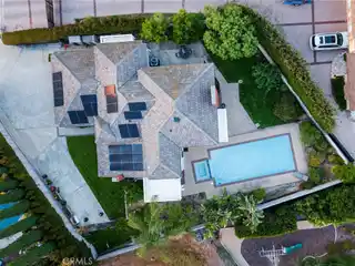 Bright and Beautiful Pool Estate