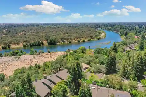 Beautifully Remodeled Riverwood Home