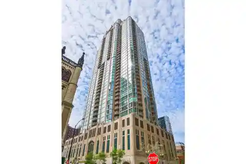 Wonderful Condo at the Pinnacle