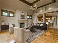 PRIME PROPERTY IN MISSION RESERVE