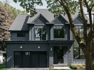 Residential