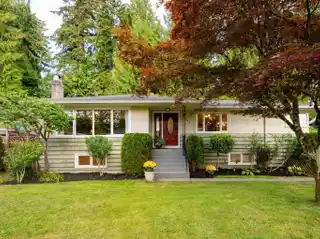 Charming Home in the Heart of Edgemont Village