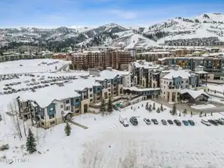 Family Legacy Property Opportunity