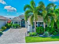 MAGNIFICENT HOME FULL OF UPGRADES