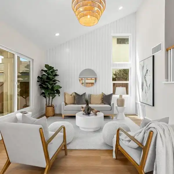 BEAUTIFULLY REMODELED FAMILY HOME