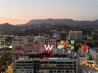 Fully Furnished One-Of-A-Kind Retreat in the Sky