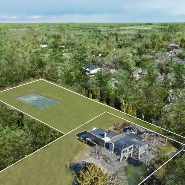 INCREDIBLE COMPOUND OPPORTUNITY