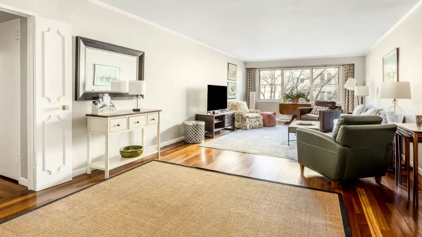 Stewart House Gold Standard Lifestyle