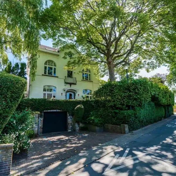 Residential