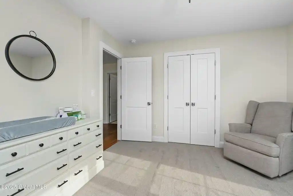 Thoughtfully Designed To-be-built Custom Home
