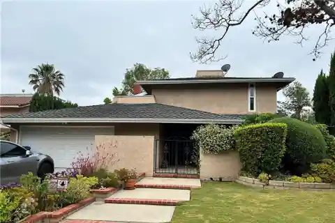 Spacious Pool Home in a Sought-after Neighborhood