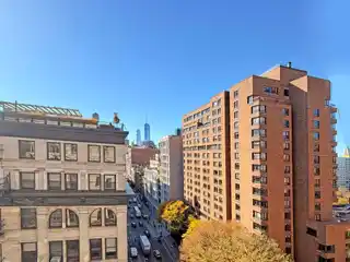 Authentic Noho Loft Ready for Custom Transformation