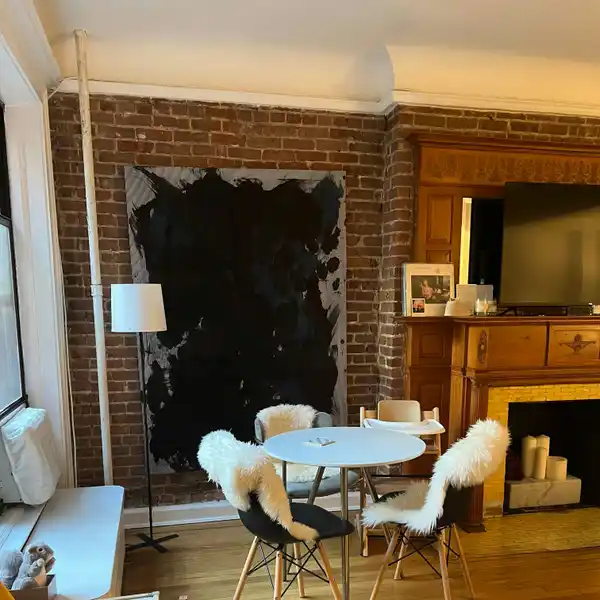 Residential Lease