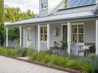 Enchanting Lifestyle Estate
