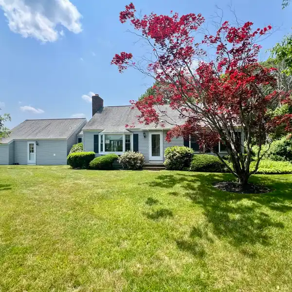 PRIME OFFERING AT MEADOWLARK VILLAGE