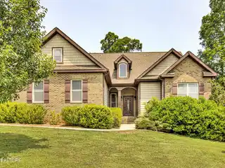 Special Five-Plus-Acre Property