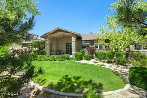 Exquisitely Renovated Custom Home with Amazing Views