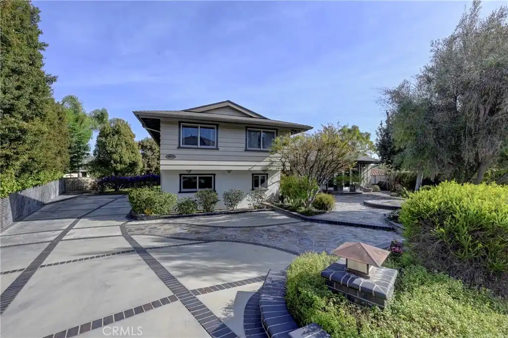 Beautifully Remodeled Split-level Home on a Peaceful Cul-de-sac
