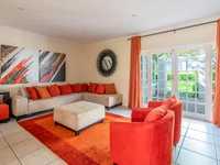 LARGE HOME IN LA PETIT PROVENCE