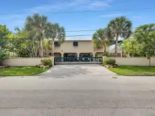 Modern Design with the Ultimate Key West Lifestyle