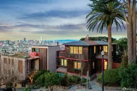 Special Offering in a Sought-after Neighborhood