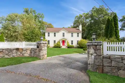 Residential