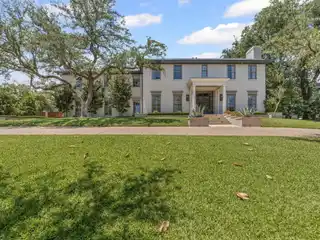 Residential