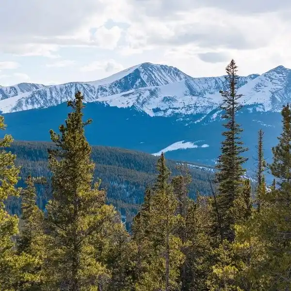 REMARKABLE PARCEL OF LAND SITUATED WITHIN PRESTIGIOUS GATED COMMUNITY