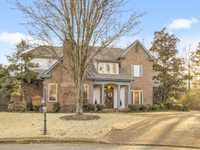 UPDATED LIGHT-FILLED HOME IN THE FAIRWAYS