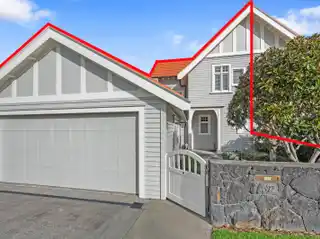Historic Bayswater Icon with Timeless Elegance