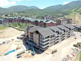 Residential
