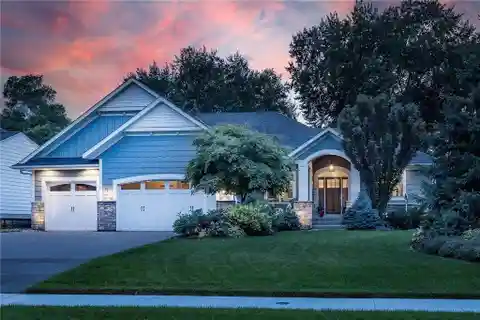 Residential