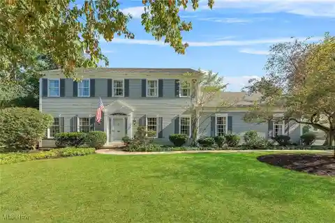 Exceptional Craftsmanship in a Coveted Location