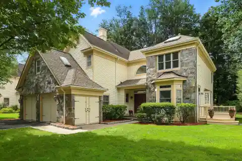 Residential
