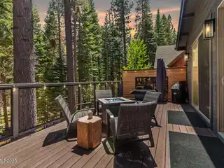 Residential