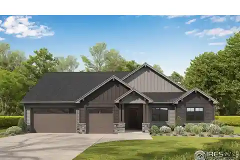 Create Your Dream Home with a Renowned Builder